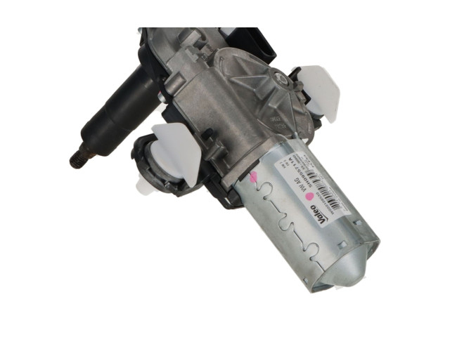 Двигатель стеклоочистителя заднего стекла 5H0955711A Volkswagen Golf VIII