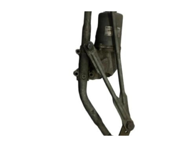 Зеркало электрическое        Alfa Romeo Mito   -  года   