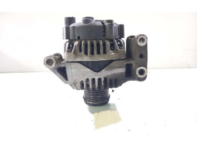 Генератор 51718499, TG8S012   Fiat Punto (199)      