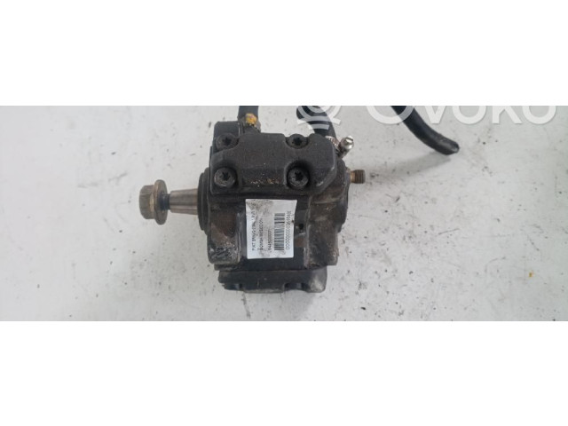 Топливный насос 0445010007 Fiat Bravo