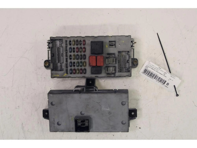 Pojistková skříňka Fiat Punto (188) 1999