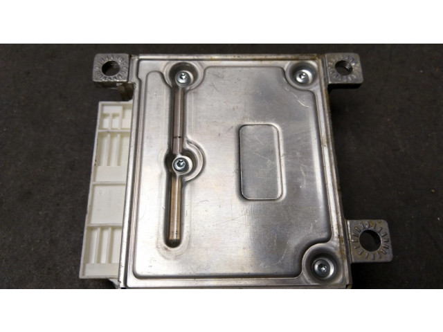 Блок подушек безопасности 30724652, 00001393B3   Volvo S40