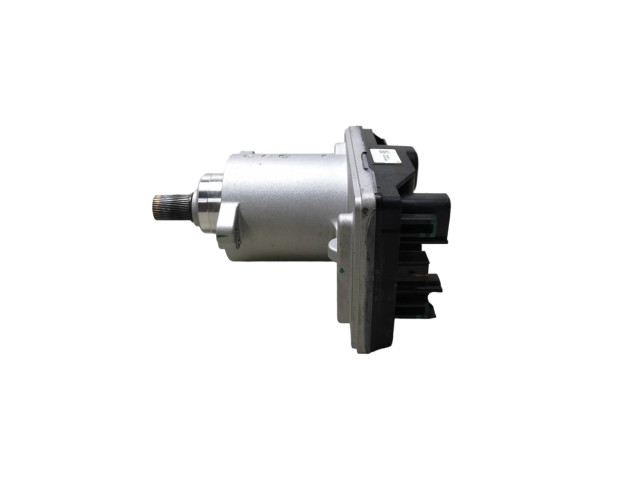 Volant Tesla Model S 2020 GE80226H12, GE80226H120C