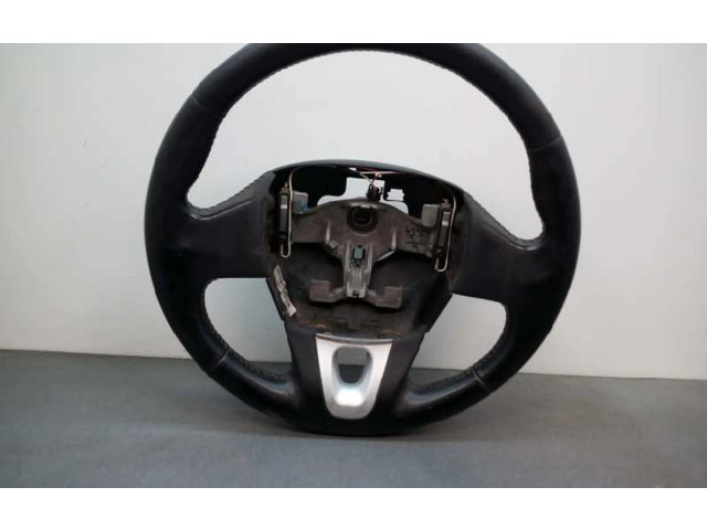 Volant Mercedes-Benz Citan W415 2016 985707504R, DESGASTADO