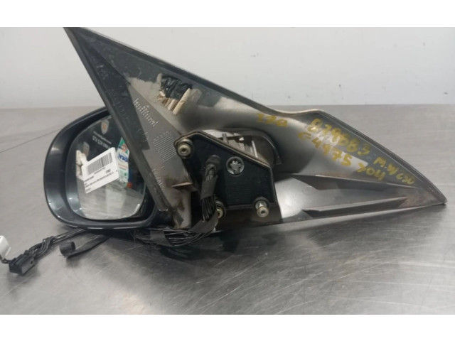 Зеркало электрическое Mercedes-Benz SL R230 2001 - 2012 года