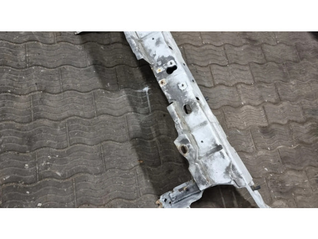 Панель радиаторов (телевизор)