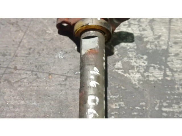 Vstřikovač 0445110259 Ford Focus pro naftový motor 1.6