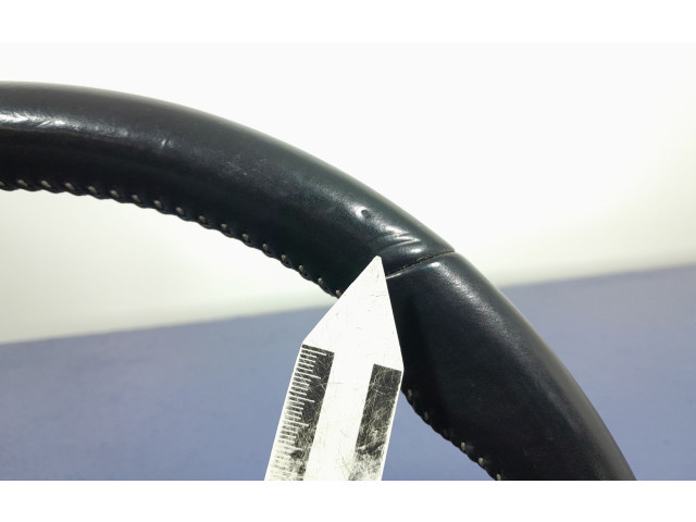 Руль Lexus NX 2014 - 2021 года 864A2-48011, 864A2-48011