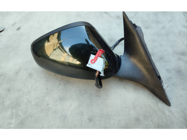 Zpětné zrcátko pravé Alfa Romeo 159 2007 E3011015