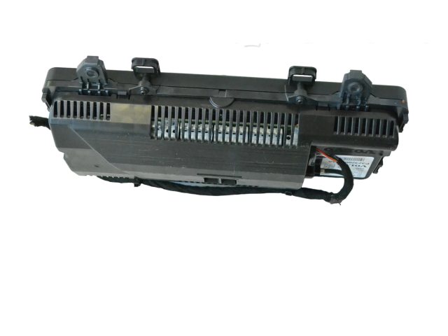 Přístrojová deska  Polestar 2 2021 P32320031  