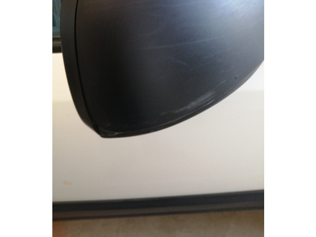 Zpětné zrcátko Fiat Sedici 2007 71743577