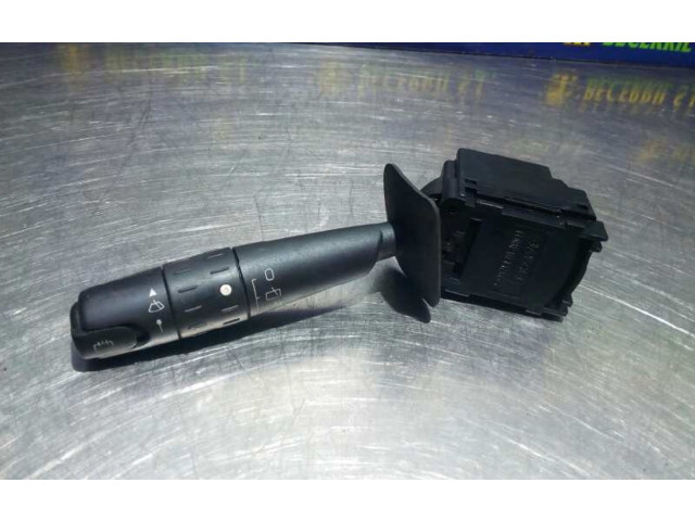 Ручка стеклоочистителей 96247561ZL Citroen Xsara