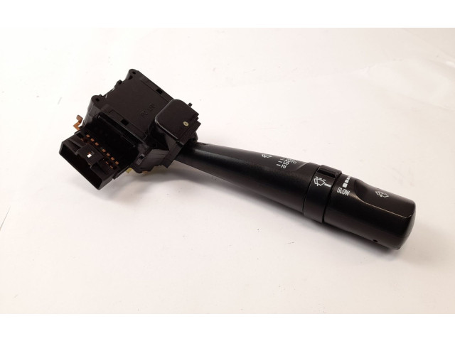 Ручка стеклоочистителей SsangYong Rexton