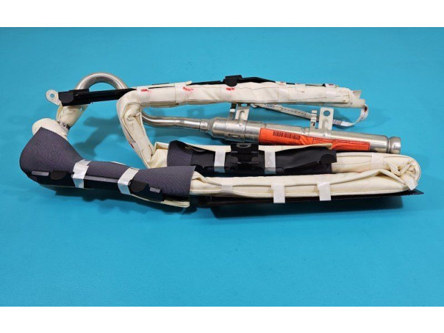 Боковая подушка безопасности 604752800A, IMPRK1447774 Infiniti FX