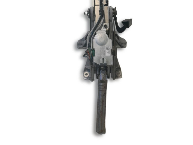    Рулевая рейка P31340734   Volvo V60 2018 -  года