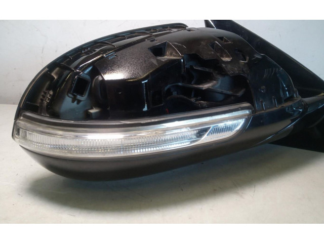 Зеркало электрическое        KIA Niro  2016 - 2022 года   