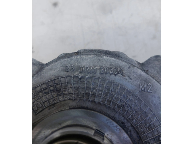 Вакуумный насос DRM20004   Volkswagen Caddy