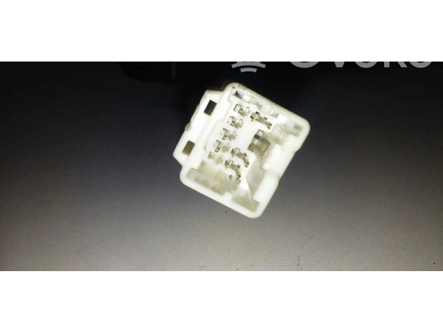 Řídící jednotka 28395CC000   Nissan Murano Z50 2005