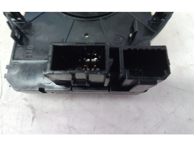 Подушка безопасности водителя HS6G680192, HS6G680192   Hyundai Sonata