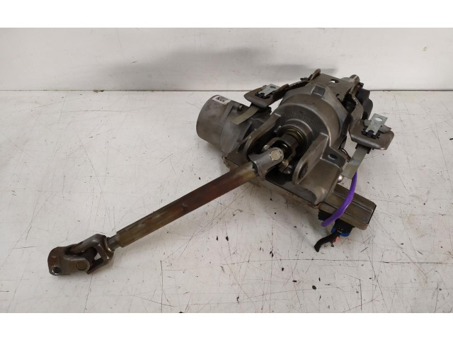 Volant Fiat Punto (199) 2005 55703372