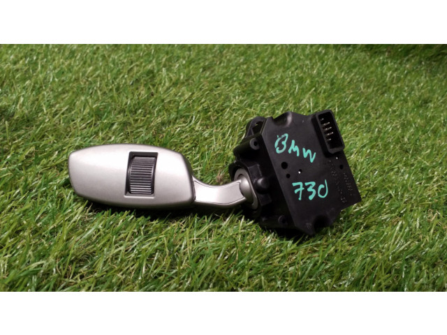 Ручка стеклоочистителей 6959987, 695998702   BMW 7 E65 E66