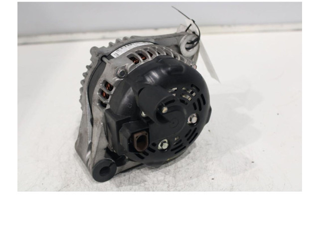 Генератор 50532278   Jeep Renegade      