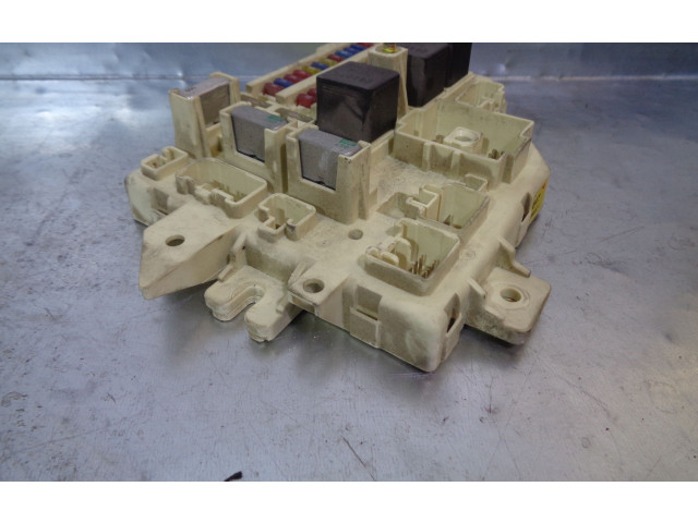 Модуль управления BSM 56007573, 16238AC   Jeep Cherokee XJ    