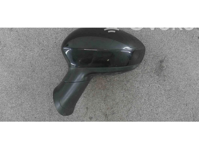 Zpětné zrcátko  Fiat Punto Evo 2012  735465562, 735596879  