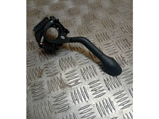 Ручка стеклоочистителей 12254016, 6K6953503M   Volkswagen Caddy