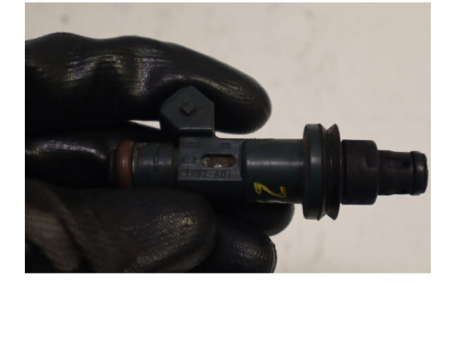 Форсунка XR82-AD Jaguar XJ X308 BC