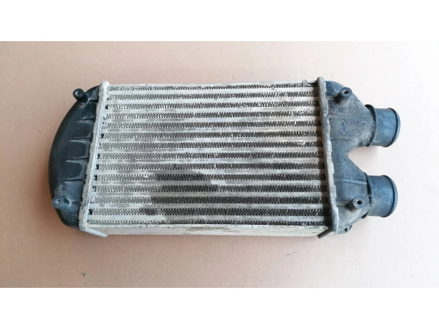 Интеркулер 46440215 Fiat Marea 1.9