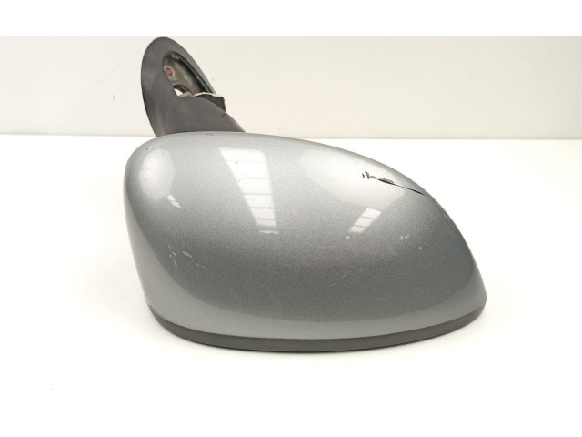 Зеркало электрическое Fiat Grande Punto