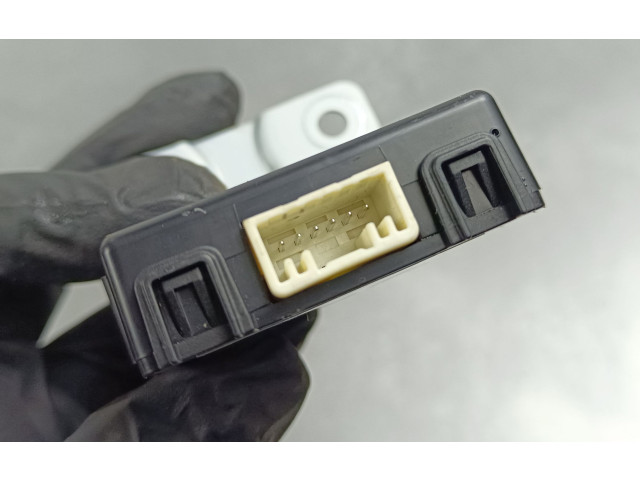 Блок управления 92900AT000, 23111702045 KIA Niro