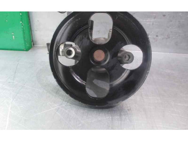  рейка  Колонка рулевая 30873491, KYB   Volvo S40, V40 1995 - 2004 года