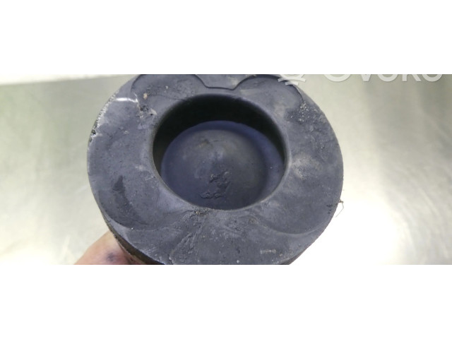 Píst 8370 Mercedes-Benz C AMG W204 3.0