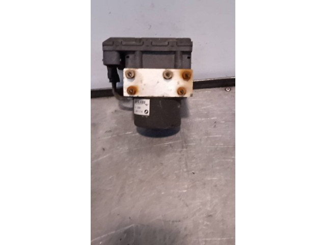 Jednotka ABS 34.51-1, 047 BMW Z3 E36 1995