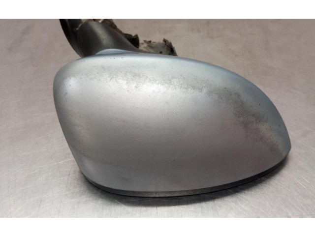 Zpětné zrcátko  Fiat Punto (199) 2011    