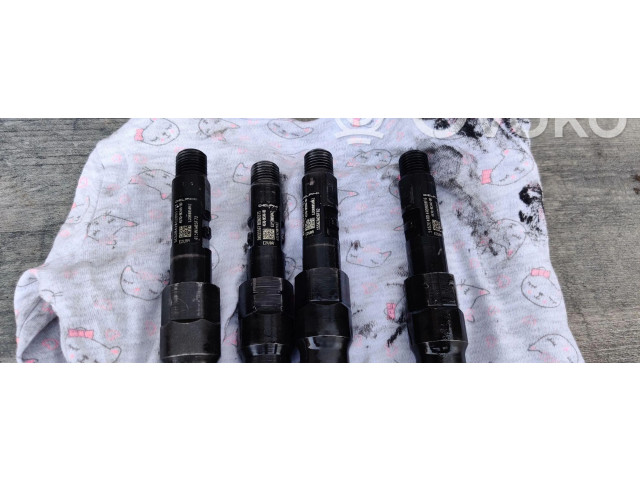 Vstřikovací čerpadlo R9044A130A Ford Mondeo Mk III