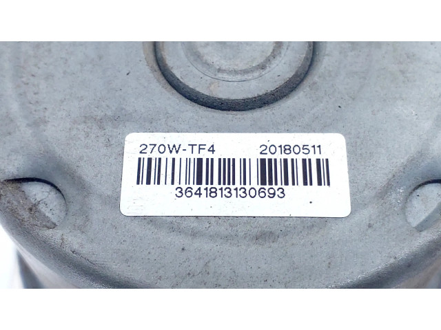 Jednotka ABS 58920H8710 KIA Rio 2018