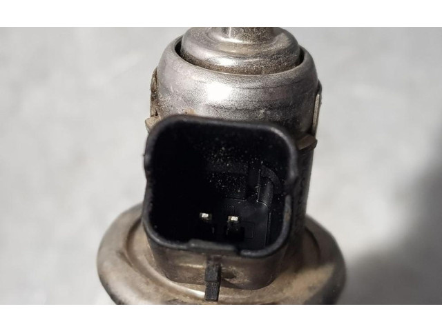 Vstřikovač 9813930180 Citroen Berlingo YH01