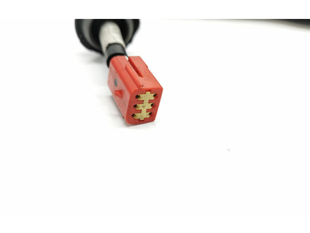 Зеркало электрическое        Jeep Cherokee XJ  1991 - 2001 года   