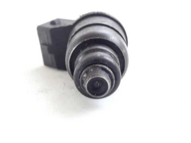 Vstřikovač 96518620 Daewoo Kalos