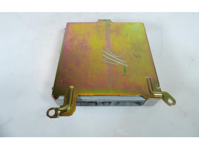 Блок управления двигателем Блок управления JA56R51BB3, JA56R51BB3 Nissan Sentra B15