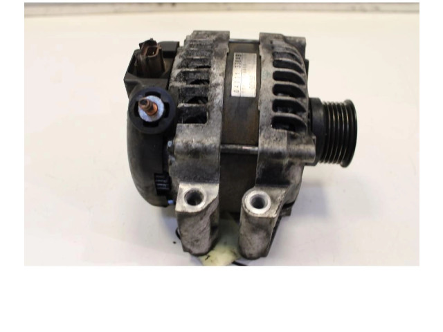 Генератор 04801338AB Dodge Nitro