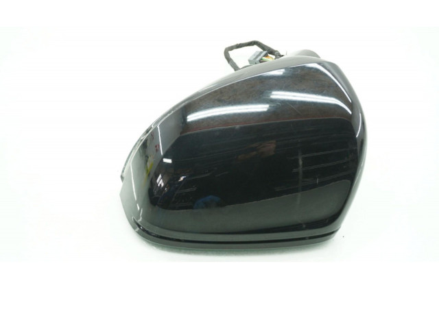 Zpětné zrcátko Volvo V60 2019