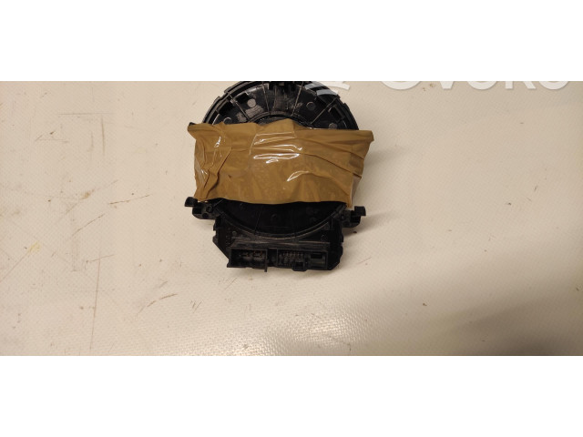 Полоса надувных подушек (кольцо srs) 93490-S1150   KIA Ceed