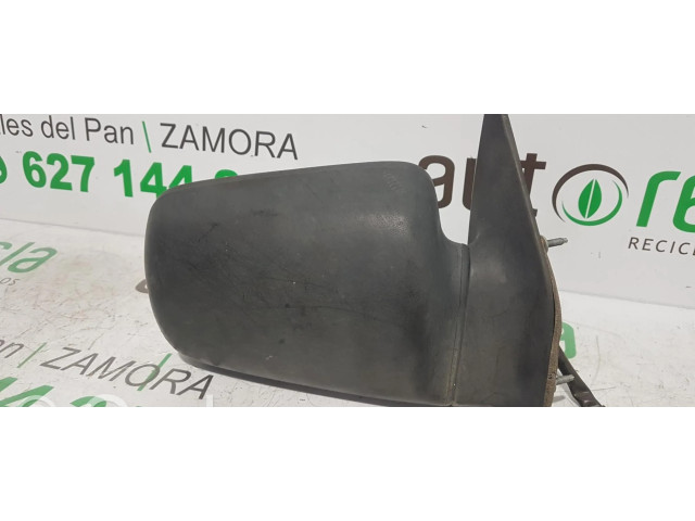 Зеркало электрическое        Jeep Grand Cherokee  1993-1998 года   