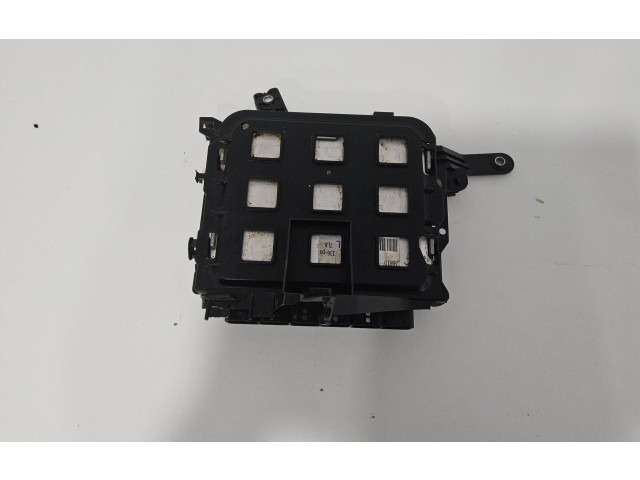 Řídící jednotka 06M907309G, 06M907309 Audi S5 F5 2021