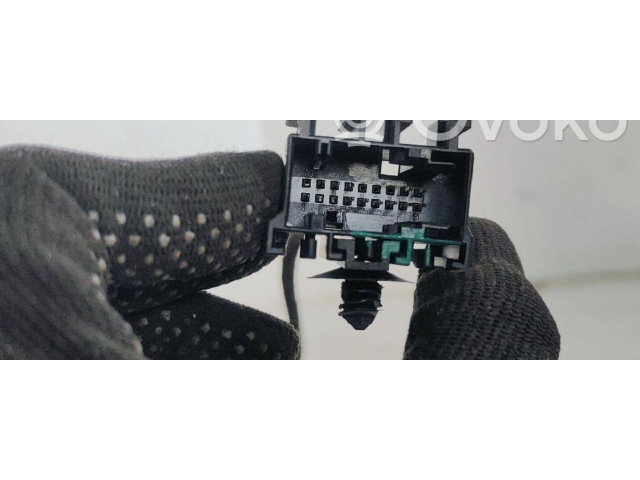 Блок предохранителей 9201395 Mini One - Cooper R50 - 53