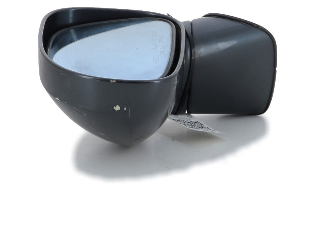 Насос рулевого управления 7891121121SAF SsangYong Rodius